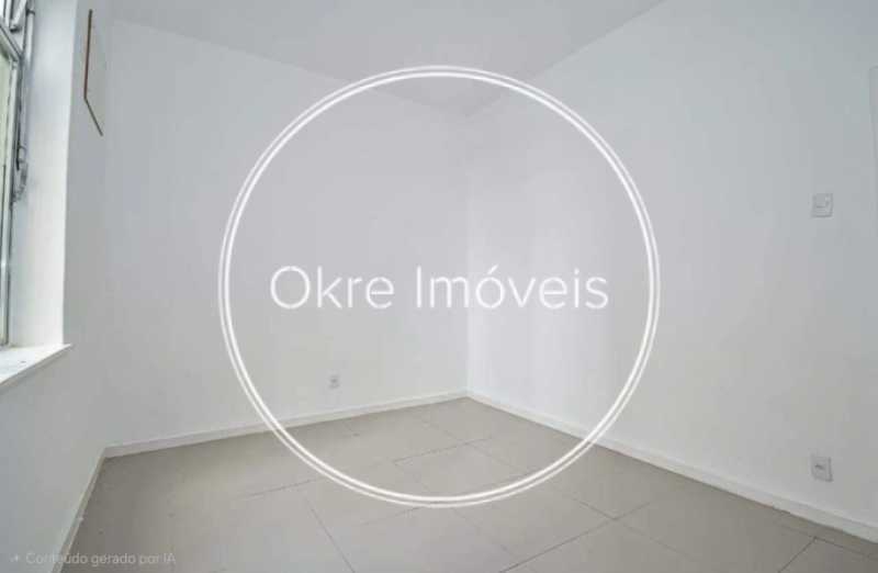 Conheça 1000238129 do imóvel - Apartamento 3 quartos à venda Copacabana, Rio de Janeiro - R$ 1.500.000 - KRAP30009 - 9 1000238129 - 9