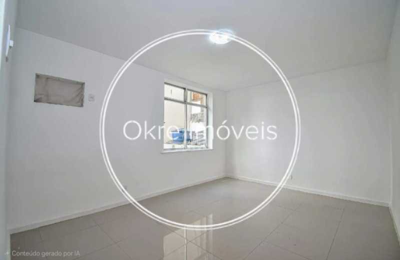 Conheça 1000238132 do imóvel - Apartamento 3 quartos à venda Copacabana, Rio de Janeiro - R$ 1.500.000 - KRAP30009 - 12 1000238132 - 12