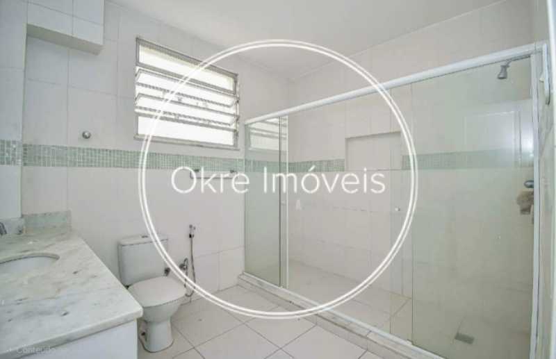 Conheça 1000238146 do imóvel - Apartamento 3 quartos à venda Copacabana, Rio de Janeiro - R$ 1.500.000 - KRAP30009 - 17 1000238146 - 17