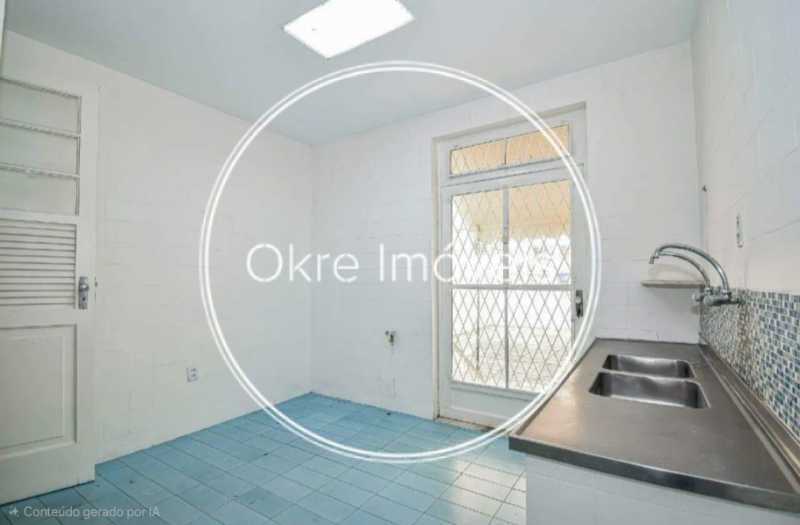 Conheça 1000238150 do imóvel - Apartamento 3 quartos à venda Copacabana, Rio de Janeiro - R$ 1.500.000 - KRAP30009 - 21 1000238150 - 21