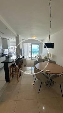 Conheça FOTO_11 do imóvel - Apartamento 2 quartos à venda Ipanema, Rio de Janeiro - R$ 4.900.000 - 12131 - 11 FOTO_11 - 11