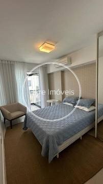 Conheça FOTO_16 do imóvel - Apartamento 2 quartos à venda Ipanema, Rio de Janeiro - R$ 4.900.000 - 12131 - 16 FOTO_16 - 16
