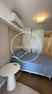 Conheça FOTO_17 do imóvel - Apartamento 2 quartos à venda Ipanema, Rio de Janeiro - R$ 4.900.000 - 12131 - 17 FOTO_17 - 17