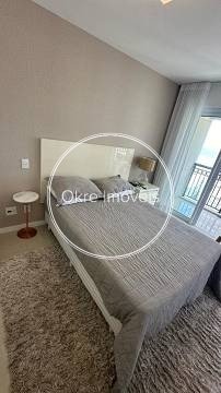 Conheça FOTO_18 do imóvel - Apartamento 2 quartos à venda Ipanema, Rio de Janeiro - R$ 4.900.000 - 12131 - 18 FOTO_18 - 18