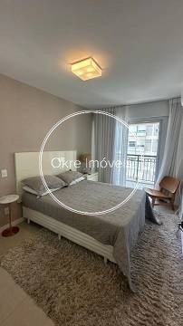 Conheça FOTO_19 do imóvel - Apartamento 2 quartos à venda Ipanema, Rio de Janeiro - R$ 4.900.000 - 12131 - 19 FOTO_19 - 19