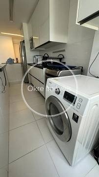 Conheça FOTO_21 do imóvel - Apartamento 2 quartos à venda Ipanema, Rio de Janeiro - R$ 4.900.000 - 12131 - 21 FOTO_21 - 21