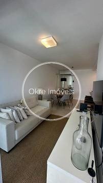 Conheça FOTO_9 do imóvel - Apartamento 2 quartos à venda Ipanema, Rio de Janeiro - R$ 4.900.000 - 12131 - 9 FOTO_9 - 9