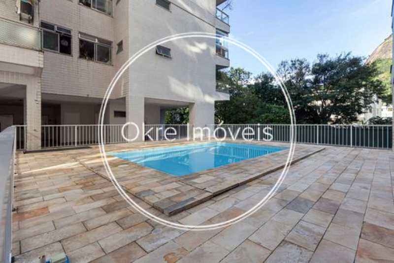 Conheça WhatsApp Image 2024-09-17 at 1 do imóvel - Apartamento 2 quartos à venda Leblon, Rio de Janeiro - R$ 1.949.000 - 12179 - 4 WhatsApp Image 2024-09-17 at 1 - 4