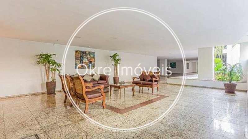Conheça WhatsApp Image 2024-09-17 at 1 do imóvel - Apartamento 2 quartos à venda Leblon, Rio de Janeiro - R$ 1.949.000 - 12179 - 5 WhatsApp Image 2024-09-17 at 1 - 5