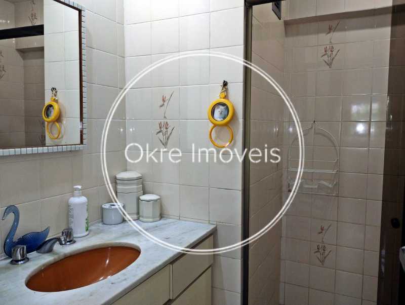 Conheça WhatsApp Image 2024-09-17 at 1 do imóvel - Apartamento 2 quartos à venda Leblon, Rio de Janeiro - R$ 1.949.000 - 12179 - 10 WhatsApp Image 2024-09-17 at 1 - 10