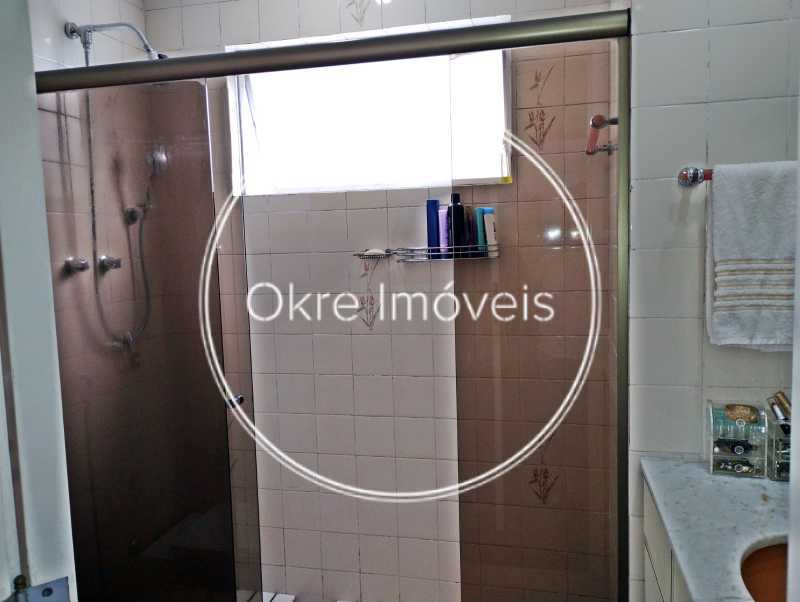 Conheça WhatsApp Image 2024-09-17 at 1 do imóvel - Apartamento 2 quartos à venda Leblon, Rio de Janeiro - R$ 1.949.000 - 12179 - 12 WhatsApp Image 2024-09-17 at 1 - 12