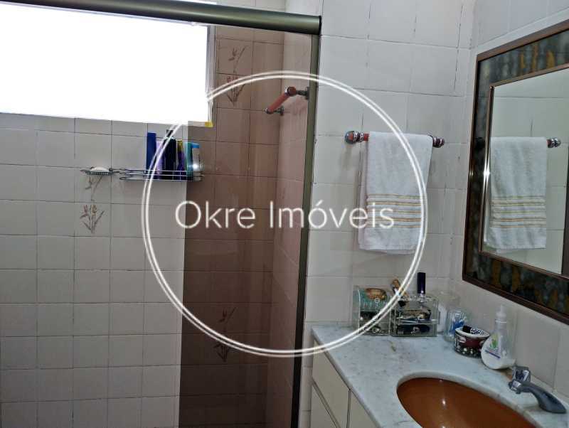 Conheça WhatsApp Image 2024-09-17 at 1 do imóvel - Apartamento 2 quartos à venda Leblon, Rio de Janeiro - R$ 1.949.000 - 12179 - 9 WhatsApp Image 2024-09-17 at 1 - 9