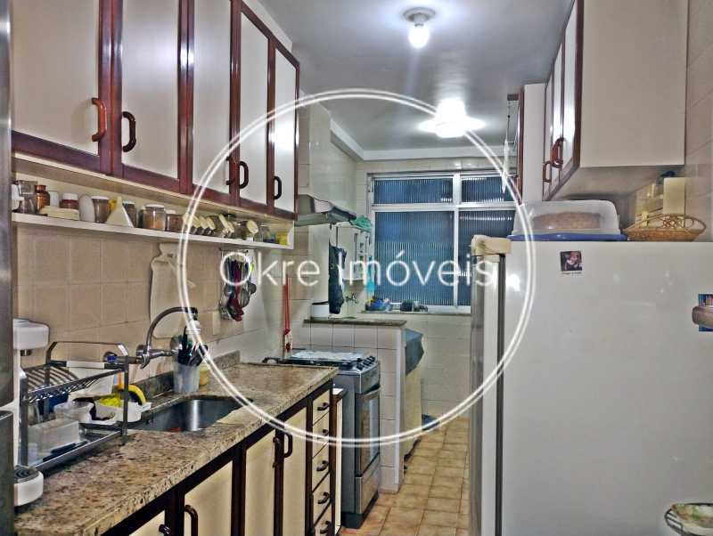 Conheça WhatsApp Image 2024-09-17 at 1 do imóvel - Apartamento 2 quartos à venda Leblon, Rio de Janeiro - R$ 1.949.000 - 12179 - 8 WhatsApp Image 2024-09-17 at 1 - 8