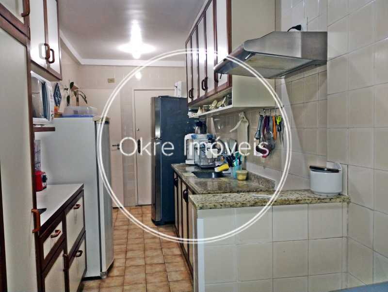 Conheça WhatsApp Image 2024-09-17 at 1 do imóvel - Apartamento 2 quartos à venda Leblon, Rio de Janeiro - R$ 1.949.000 - 12179 - 11 WhatsApp Image 2024-09-17 at 1 - 11