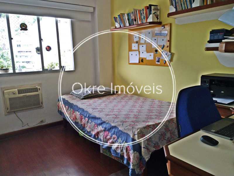 Conheça WhatsApp Image 2024-09-17 at 1 do imóvel - Apartamento 2 quartos à venda Leblon, Rio de Janeiro - R$ 1.949.000 - 12179 - 13 WhatsApp Image 2024-09-17 at 1 - 13
