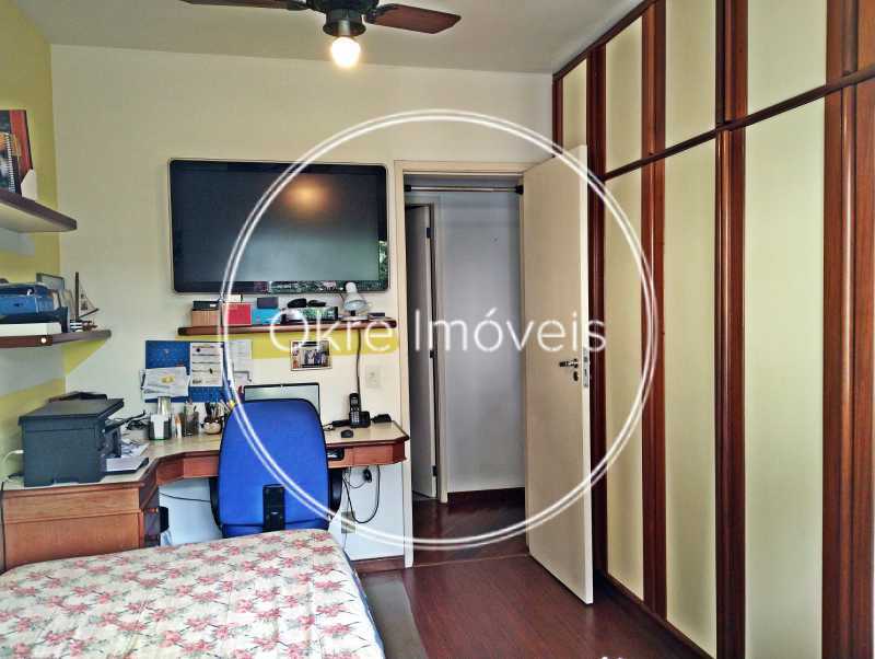 Conheça WhatsApp Image 2024-09-17 at 1 do imóvel - Apartamento 2 quartos à venda Leblon, Rio de Janeiro - R$ 1.949.000 - 12179 - 14 WhatsApp Image 2024-09-17 at 1 - 14