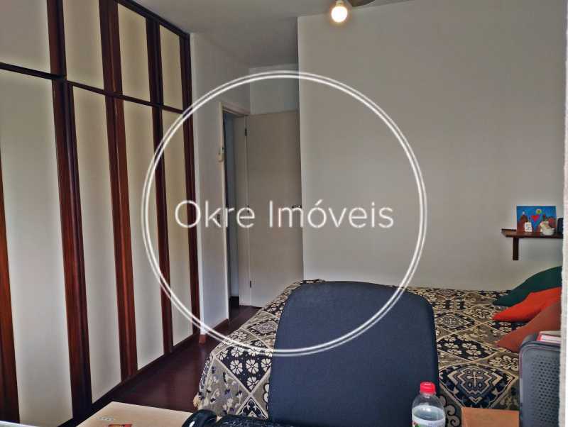 Conheça WhatsApp Image 2024-09-17 at 1 do imóvel - Apartamento 2 quartos à venda Leblon, Rio de Janeiro - R$ 1.949.000 - 12179 - 15 WhatsApp Image 2024-09-17 at 1 - 15
