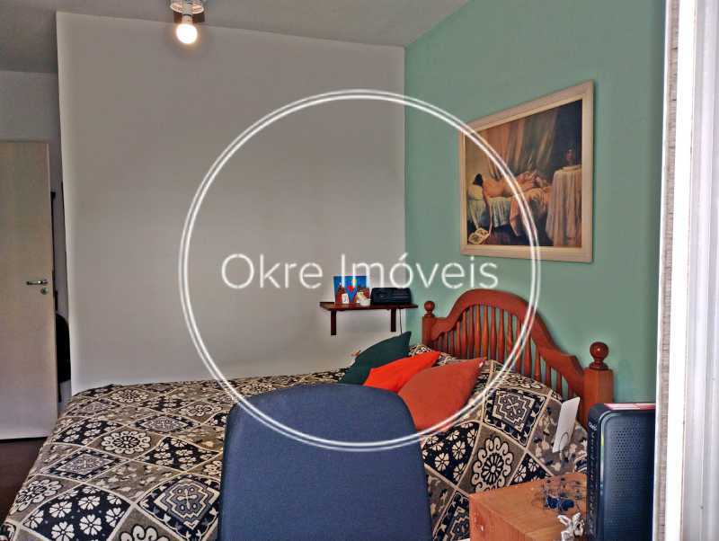 Conheça WhatsApp Image 2024-09-17 at 1 do imóvel - Apartamento 2 quartos à venda Leblon, Rio de Janeiro - R$ 1.949.000 - 12179 - 17 WhatsApp Image 2024-09-17 at 1 - 17