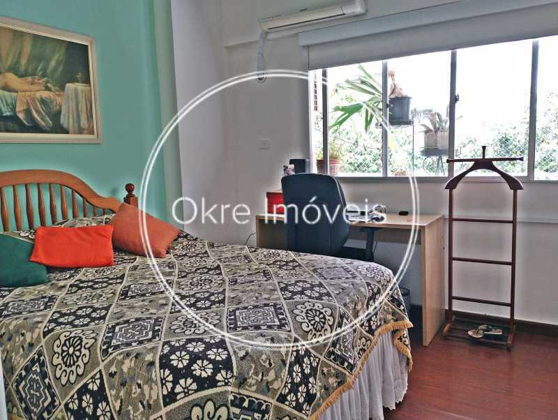 Conheça WhatsApp Image 2024-09-17 at 1 do imóvel - Apartamento 2 quartos à venda Leblon, Rio de Janeiro - R$ 1.949.000 - 12179 - 18 WhatsApp Image 2024-09-17 at 1 - 18