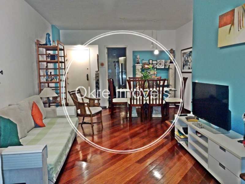 Conheça WhatsApp Image 2024-09-17 at 1 do imóvel - Apartamento 2 quartos à venda Leblon, Rio de Janeiro - R$ 1.949.000 - 12179 - 19 WhatsApp Image 2024-09-17 at 1 - 19