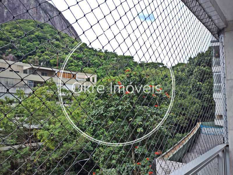 Conheça WhatsApp Image 2024-09-17 at 1 do imóvel - Apartamento 2 quartos à venda Leblon, Rio de Janeiro - R$ 1.949.000 - 12179 - 20 WhatsApp Image 2024-09-17 at 1 - 20