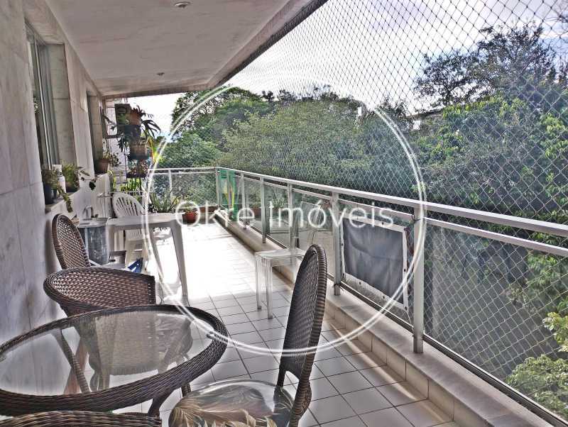 Conheça WhatsApp Image 2024-09-17 at 1 do imóvel - Apartamento 2 quartos à venda Leblon, Rio de Janeiro - R$ 1.949.000 - 12179 - 21 WhatsApp Image 2024-09-17 at 1 - 21