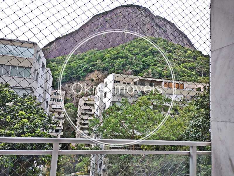 Conheça WhatsApp Image 2024-09-17 at 1 do imóvel - Apartamento 2 quartos à venda Leblon, Rio de Janeiro - R$ 1.949.000 - 12179 - 22 WhatsApp Image 2024-09-17 at 1 - 22