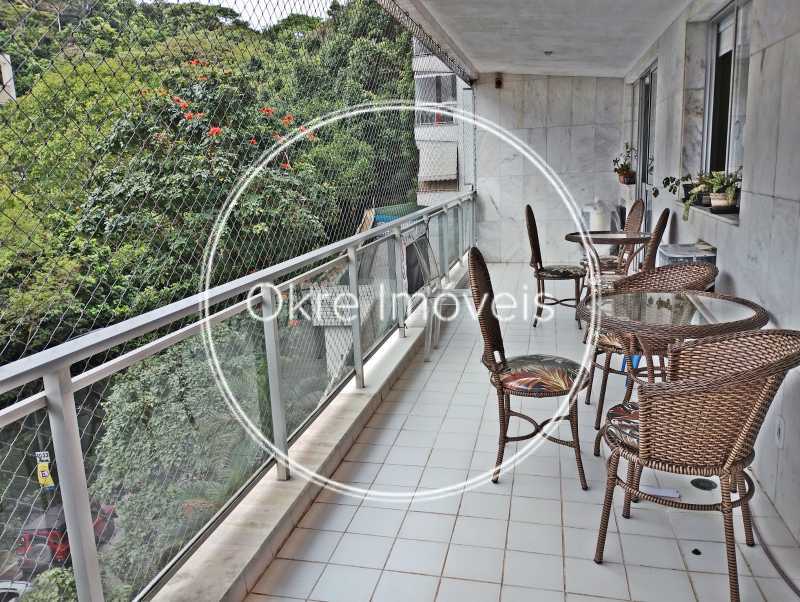 Conheça WhatsApp Image 2024-09-17 at 1 do imóvel - Apartamento 2 quartos à venda Leblon, Rio de Janeiro - R$ 1.949.000 - 12179 - 23 WhatsApp Image 2024-09-17 at 1 - 23