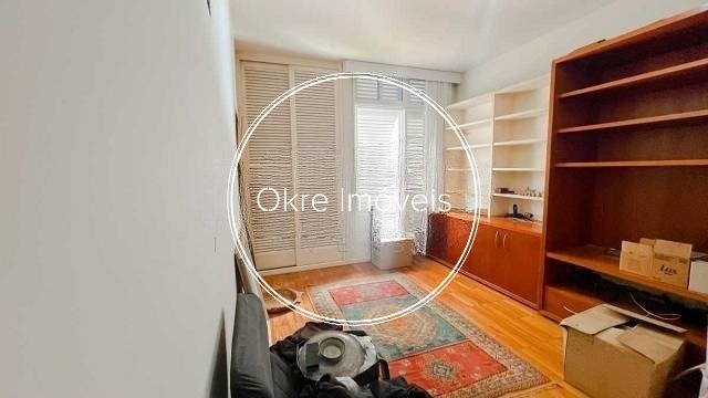 Conheça FOTO_12 do imóvel - Apartamento 4 quartos à venda Leblon, Rio de Janeiro - R$ 6.100.000 - 12206 - 12 FOTO_12 - 12