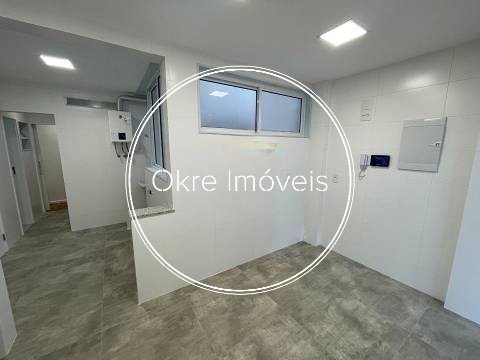 Conheça FOTO_10 do imóvel - Apartamento 3 quartos à venda Ipanema, Rio de Janeiro - R$ 4.000.000 - 12280 - 10 FOTO_10 - 10