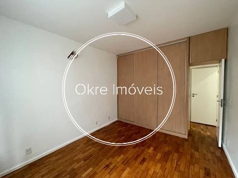Conheça FOTO_7 do imóvel - Apartamento 3 quartos à venda Ipanema, Rio de Janeiro - R$ 4.000.000 - 12280 - 7 FOTO_7 - 7