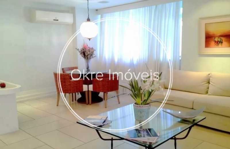 Conheça 07.jpg do imóvel - Apartamento 5 quartos à venda Leblon, Rio de Janeiro - R$ 12.600.000 - IPAP50007 - 7 07.jpg - 7