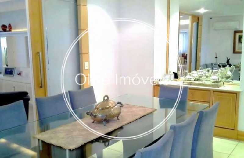 Conheça 09.jpg do imóvel - Apartamento 5 quartos à venda Leblon, Rio de Janeiro - R$ 12.600.000 - IPAP50007 - 9 09.jpg - 9