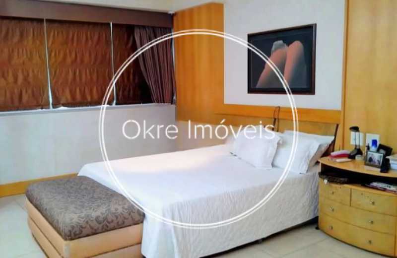 Conheça 13.jpg do imóvel - Apartamento 5 quartos à venda Leblon, Rio de Janeiro - R$ 12.600.000 - IPAP50007 - 13 13.jpg - 13