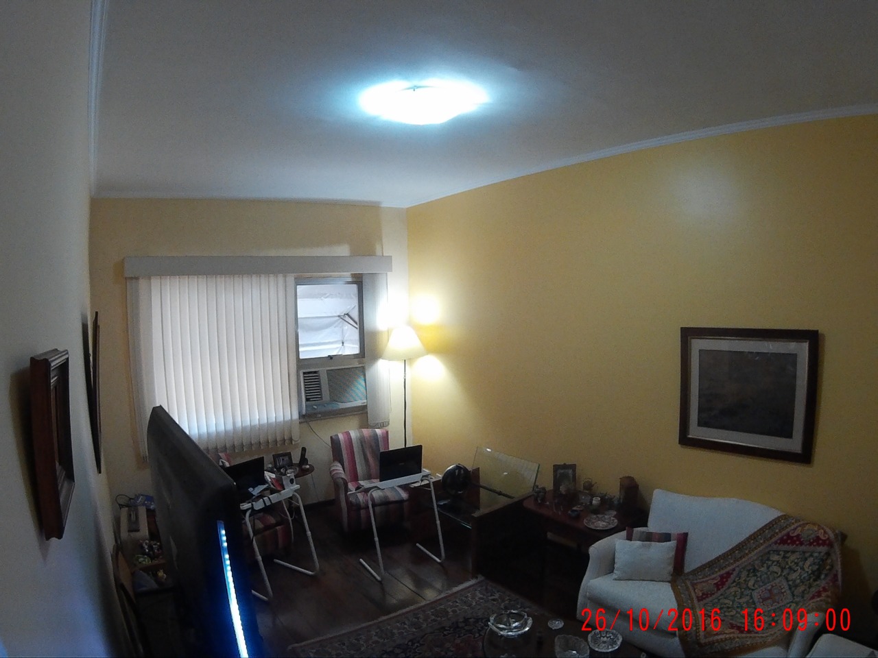 Conheça FOTO_11 do imóvel - Apartamento 3 quartos à venda Jardim Botânico, Rio de Janeiro - R$ 970.000 - 1564 - 14 FOTO_11 - 14
