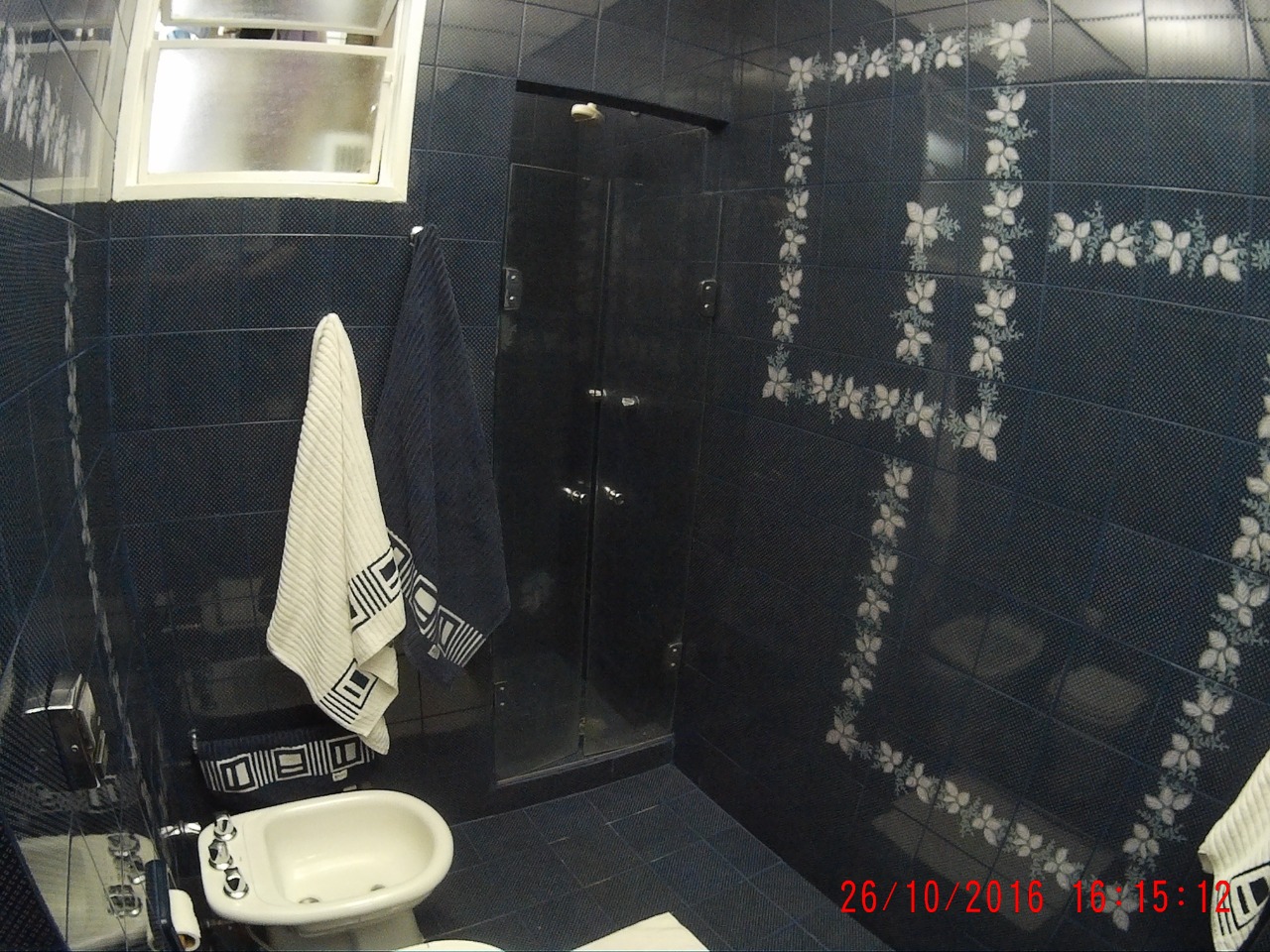 Conheça FOTO_15 do imóvel - Apartamento 3 quartos à venda Jardim Botânico, Rio de Janeiro - R$ 970.000 - 1564 - 17 FOTO_15 - 17