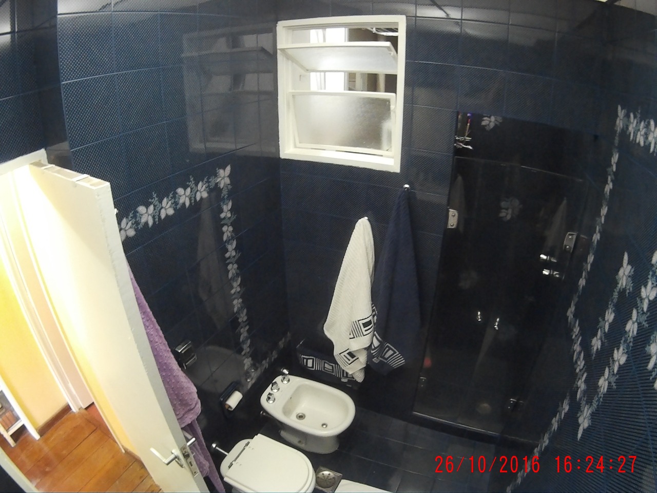 Conheça FOTO_19 do imóvel - Apartamento 3 quartos à venda Jardim Botânico, Rio de Janeiro - R$ 970.000 - 1564 - 21 FOTO_19 - 21