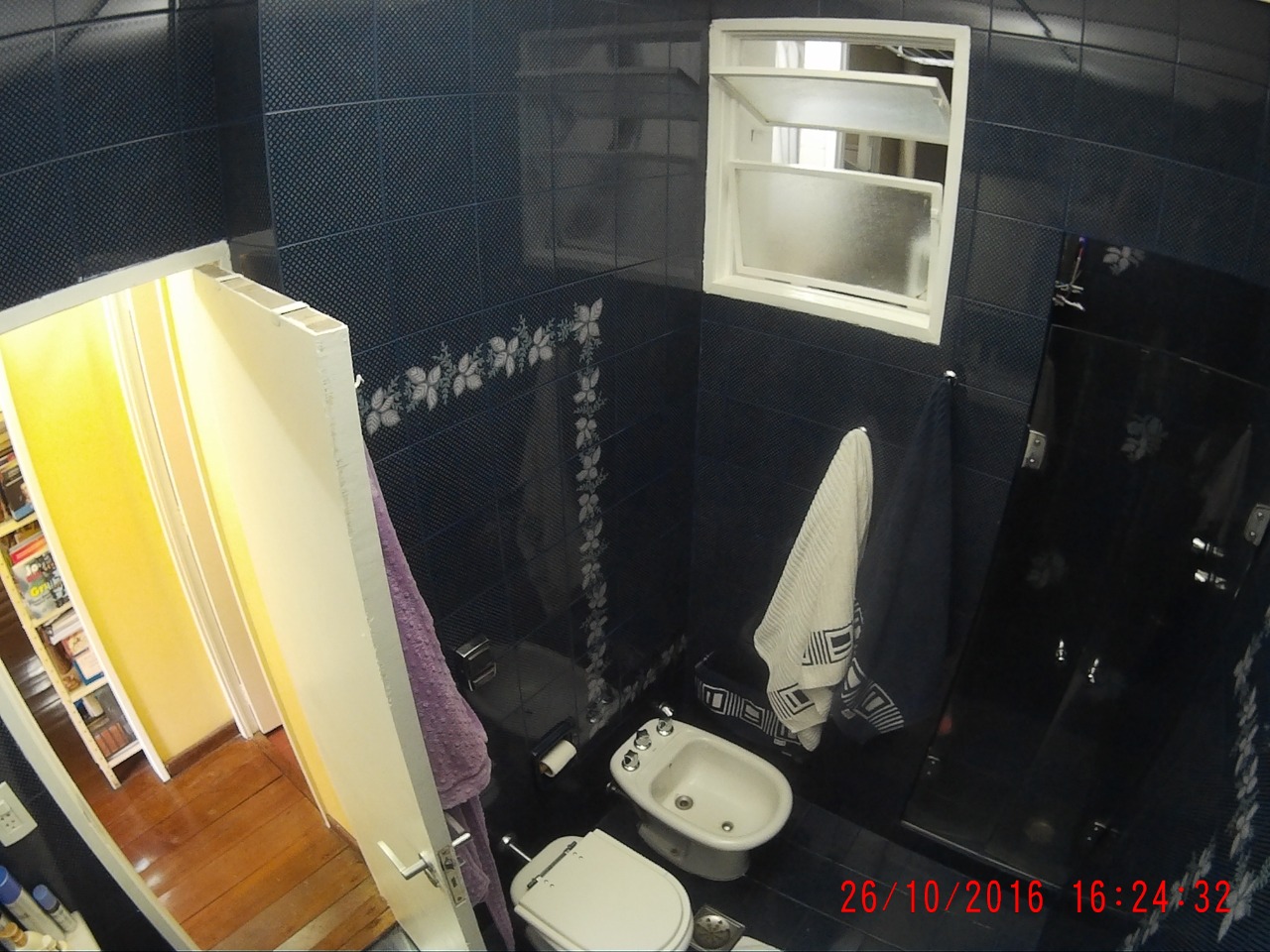 Conheça FOTO_20 do imóvel - Apartamento 3 quartos à venda Jardim Botânico, Rio de Janeiro - R$ 970.000 - 1564 - 22 FOTO_20 - 22