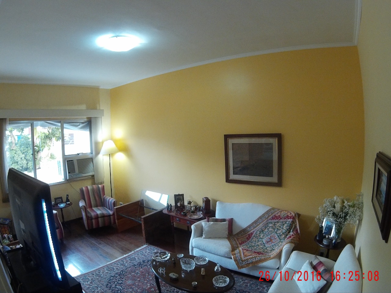 Conheça FOTO_21 do imóvel - Apartamento 3 quartos à venda Jardim Botânico, Rio de Janeiro - R$ 970.000 - 1564 - 23 FOTO_21 - 23