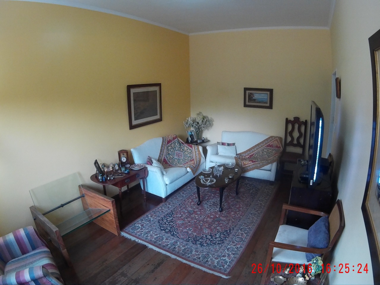 Conheça FOTO_23 do imóvel - Apartamento 3 quartos à venda Jardim Botânico, Rio de Janeiro - R$ 970.000 - 1564 - 25 FOTO_23 - 25