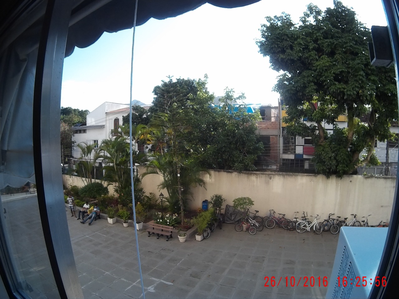 FOTO_26 - 2