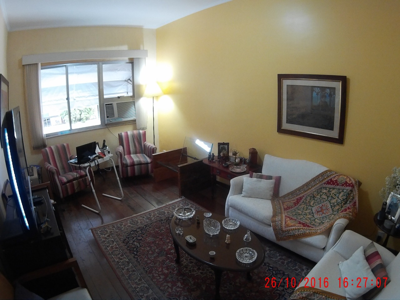 Conheça FOTO_28 do imóvel - Apartamento 3 quartos à venda Jardim Botânico, Rio de Janeiro - R$ 970.000 - 1564 - 29 FOTO_28 - 29