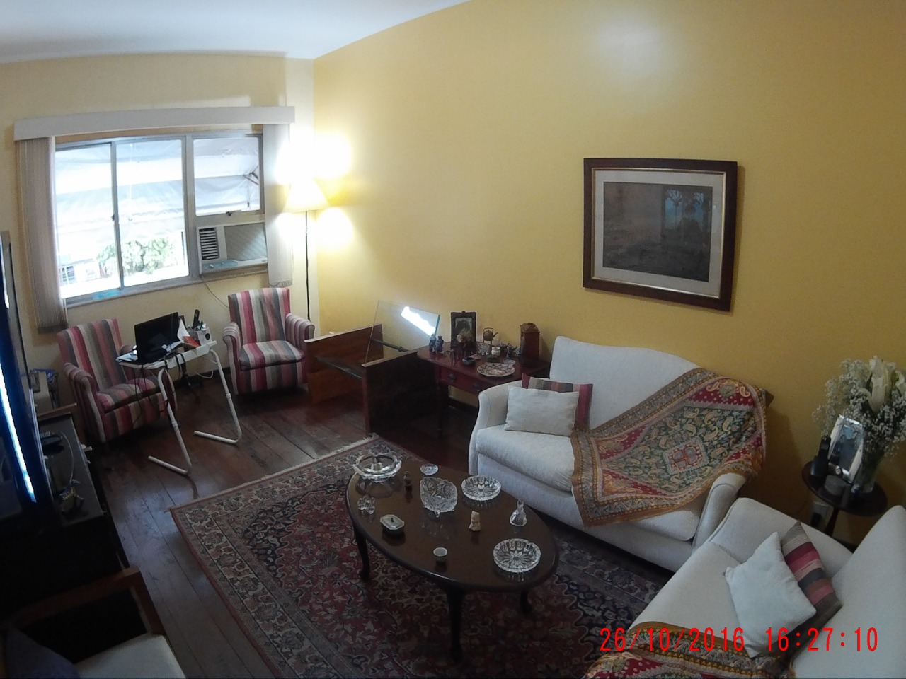 Conheça FOTO_29 do imóvel - Apartamento 3 quartos à venda Jardim Botânico, Rio de Janeiro - R$ 970.000 - 1564 - 30 FOTO_29 - 30