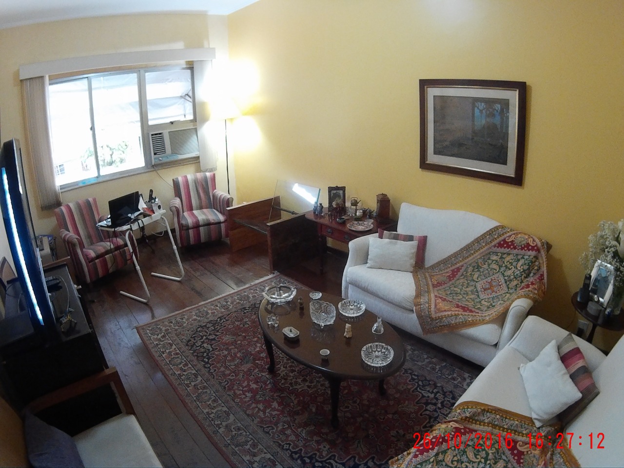 Conheça FOTO_30 do imóvel - Apartamento 3 quartos à venda Jardim Botânico, Rio de Janeiro - R$ 970.000 - 1564 - 4 FOTO_30 - 4