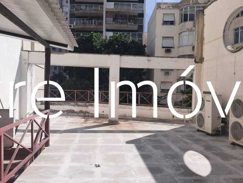 Conheça WhatsApp Image 2024-02-01 at 1 do imóvel - Casa Comercial 598m² à venda Laranjeiras, Rio de Janeiro - R$ 2.600.000 - FLCC00001 - 4 WhatsApp Image 2024-02-01 at 1 - 4