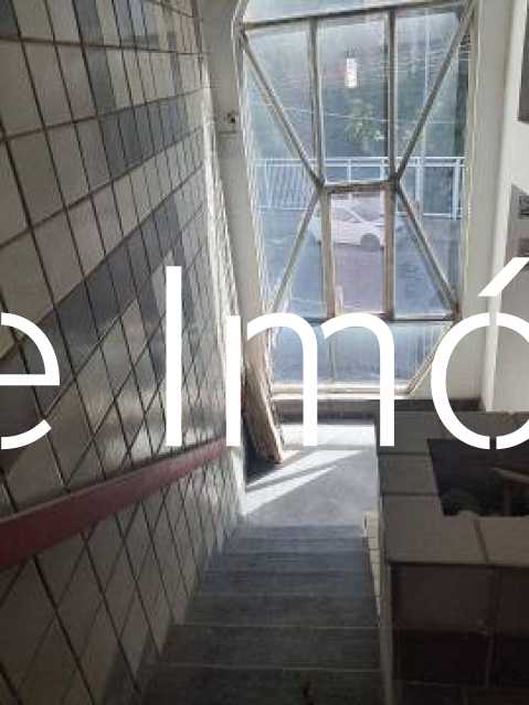 Conheça WhatsApp Image 2024-02-01 at 1 do imóvel - Casa Comercial 598m² à venda Laranjeiras, Rio de Janeiro - R$ 2.600.000 - FLCC00001 - 10 WhatsApp Image 2024-02-01 at 1 - 10