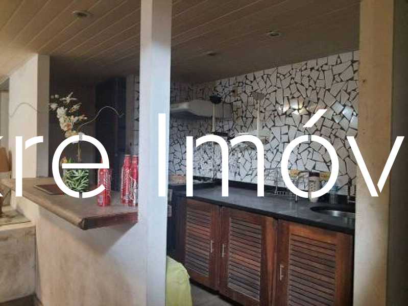 Conheça WhatsApp Image 2024-02-01 at 1 do imóvel - Casa Comercial 598m² à venda Laranjeiras, Rio de Janeiro - R$ 2.600.000 - FLCC00001 - 11 WhatsApp Image 2024-02-01 at 1 - 11
