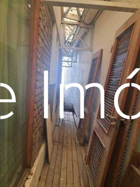 Conheça WhatsApp Image 2024-02-01 at 1 do imóvel - Casa Comercial 598m² à venda Laranjeiras, Rio de Janeiro - R$ 2.600.000 - FLCC00001 - 12 WhatsApp Image 2024-02-01 at 1 - 12