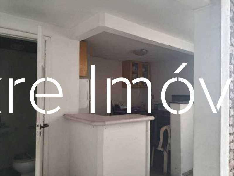 Conheça WhatsApp Image 2024-02-01 at 1 do imóvel - Casa Comercial 598m² à venda Laranjeiras, Rio de Janeiro - R$ 2.600.000 - FLCC00001 - 13 WhatsApp Image 2024-02-01 at 1 - 13