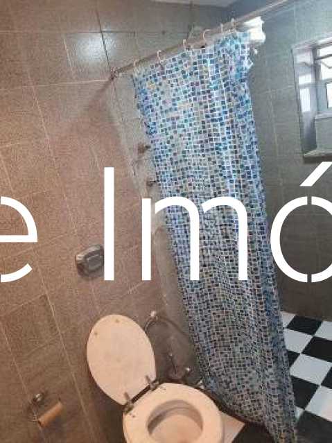 Conheça WhatsApp Image 2024-02-01 at 1 do imóvel - Casa Comercial 598m² à venda Laranjeiras, Rio de Janeiro - R$ 2.600.000 - FLCC00001 - 14 WhatsApp Image 2024-02-01 at 1 - 14